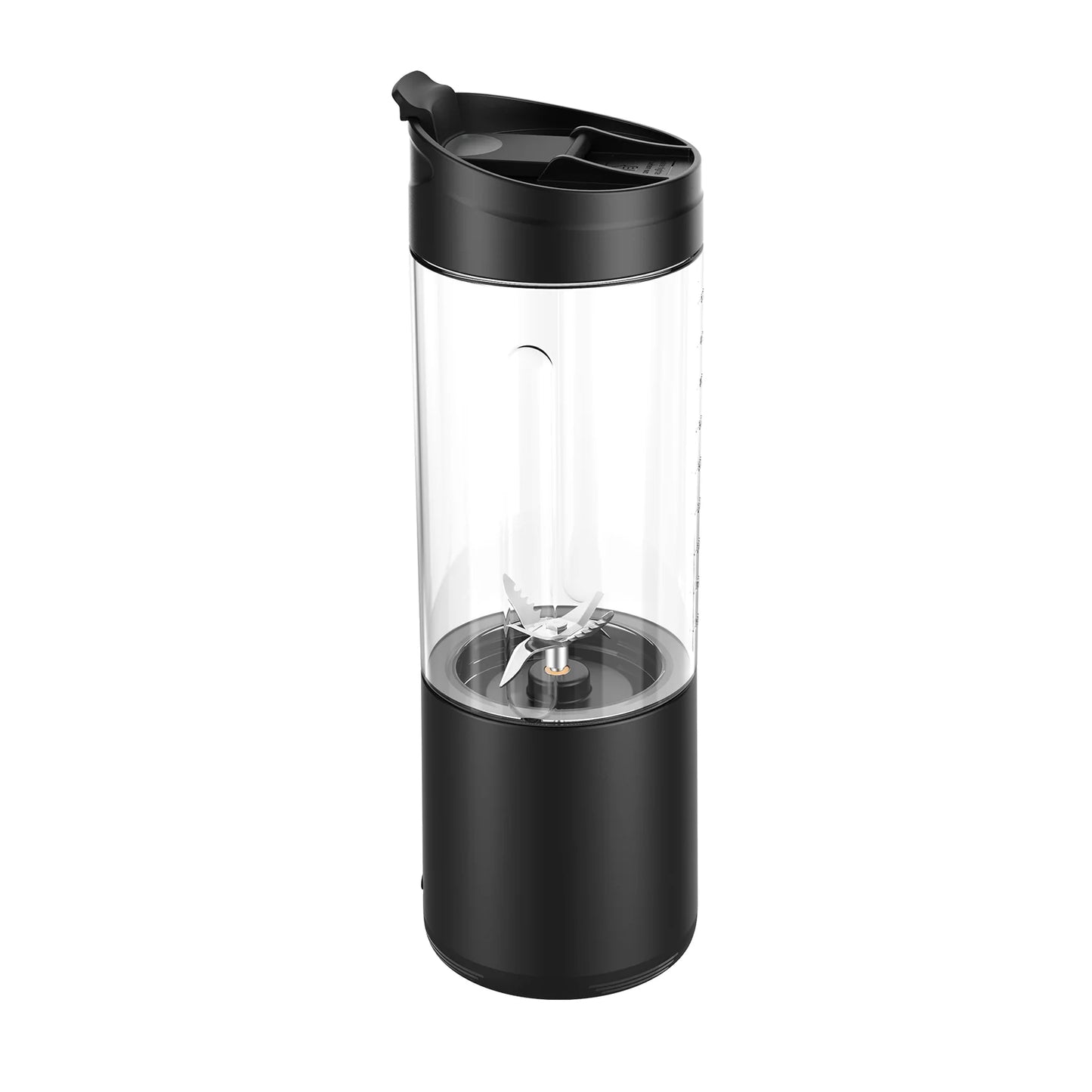 Portable Blender