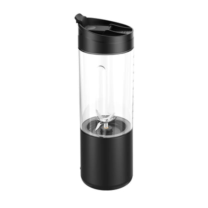 Portable Blender
