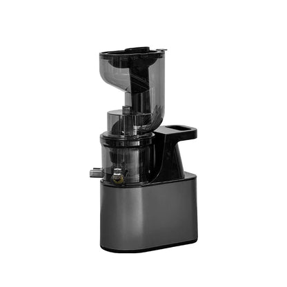 Max 2L Slow Juicer