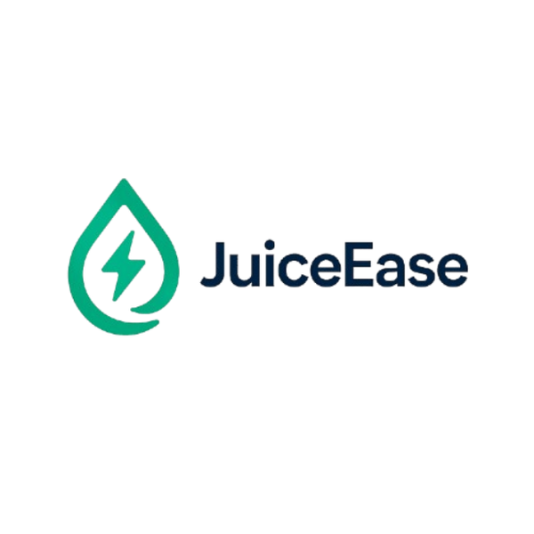 JuiceEasy.shop