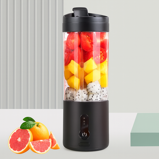 Portable Blender